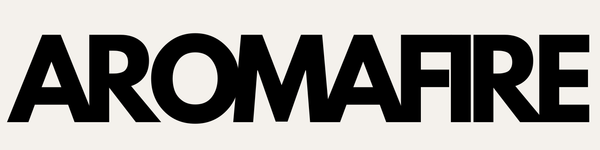 AROMAFIRE